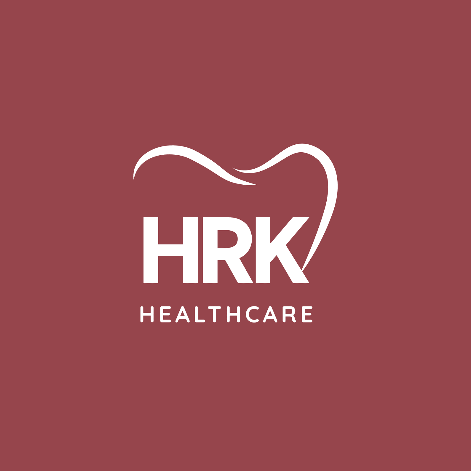 HRK Healthcare